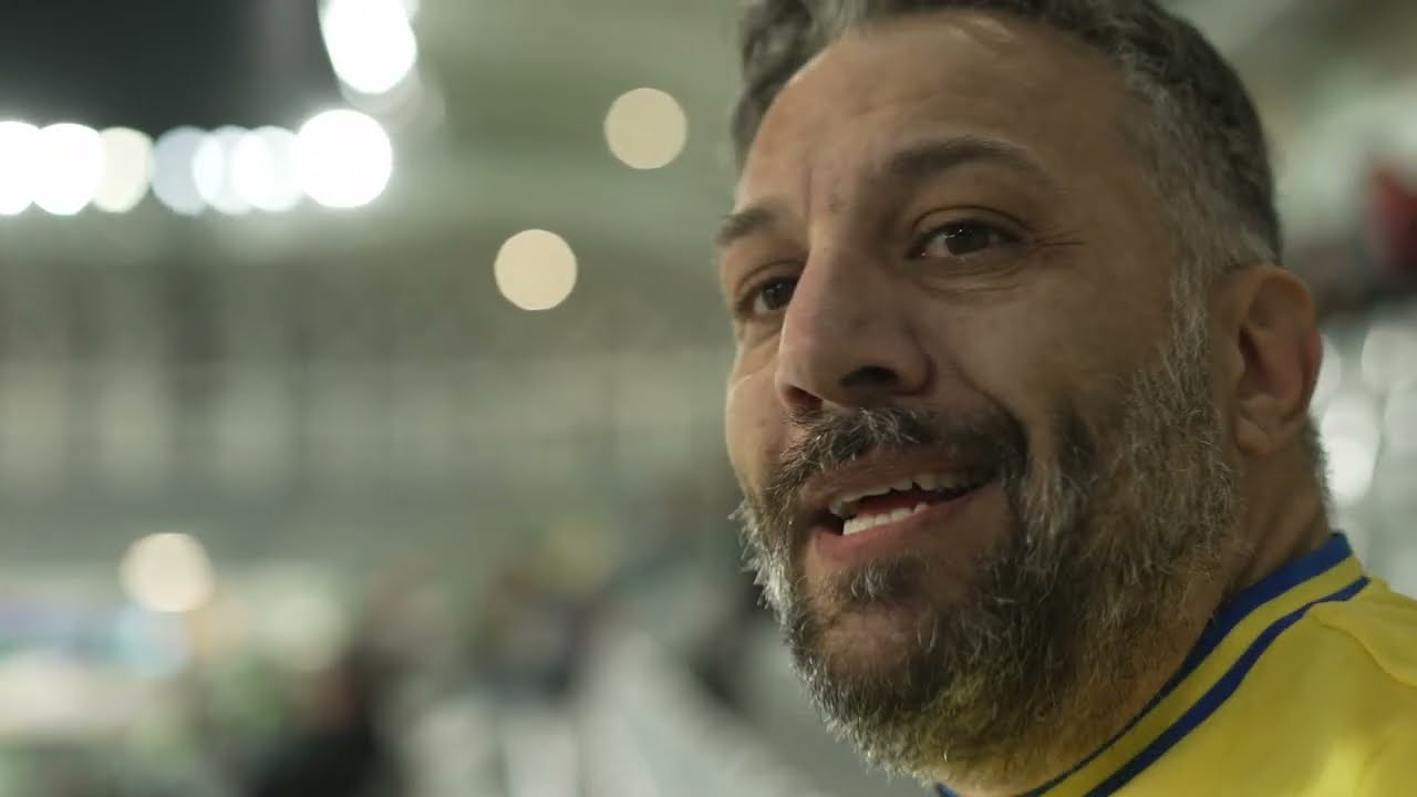 AEΛΑΡΑ σε ευχαριστούμε για την συνεργασία! Ήταν όλα υπέροχα!