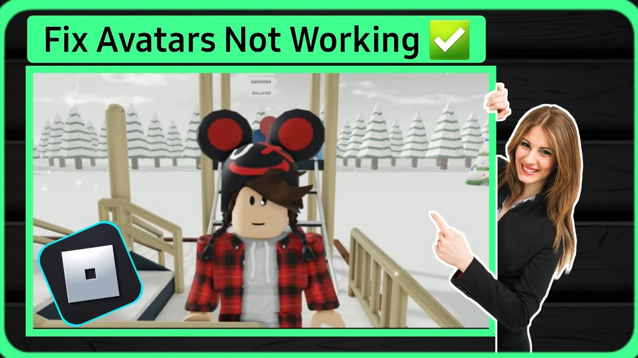 How To Fix Roblox Avatars Not Changing Can t Change Avatars In Roblox how-to-fix-roblox-avatars-not-changing-can-t-change-avatars-in-roblox