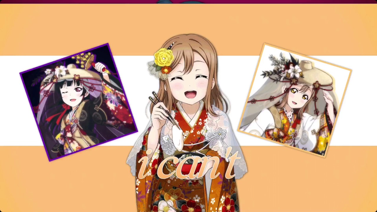 video phone beyonce mp3 Superlove - Yohamaru