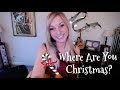 Where Are You Christmas | Ukulele Cover and Tutorial | Faith Hill