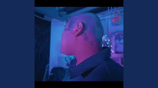 Calles To The County - Jojo2Faded