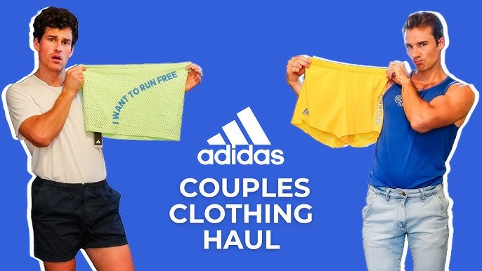 U orqasi tirqishli yubka kiygan favvoraga egildi. Politsiya pornosini tomosha qiling