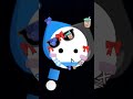 emoijcat#quick#abjmm #animation