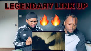 Savo X Horrid1 X Zk X 67 Pr Sad - Evil Intentions Music Video Reaction