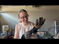 Honest Review of Ironclad Ranchworx Work Gloves