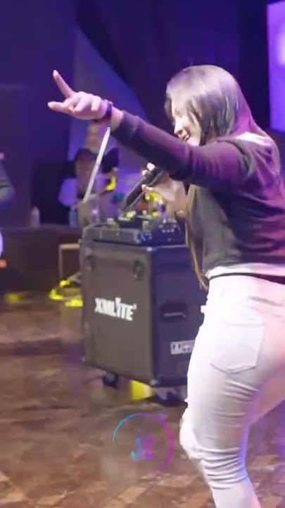 Najan suaramu ademke ati #djrevawijaya #djtanti #djimelia ag#keludteamofficial