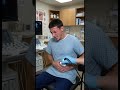 Apendicitis | 🚨 Empezó como dolor de ombligo… y terminó en cirugía de emergencia