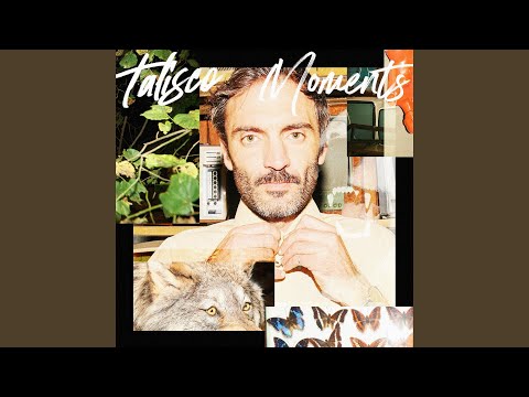 Putar Moments - Talisco