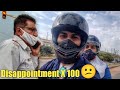 Disappointment x 100    popathogya feat rv400   exploring saurav