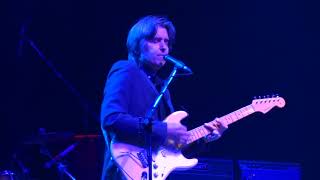 Eric Johnson - The Night Before, Grove at Anaheim 1/25/18