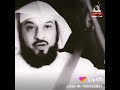 الذي يلعن يا عباد الله الذي يلعن يا عباد الله