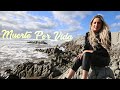 Belen Losa Muerte Por Vida Video Oficial