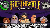 Doom 64 100 Achievements Trophies Walkthrough Guide Easy 1 000 In Under 1 Hour Youtube Doom 64 100 Achievements Trophies Walkthrough Guide Easy 1 000 In Under 1 Hour Youtube