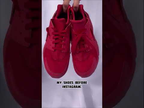 #shorts  #<strong>clubrare</strong> #snkrskickcheck