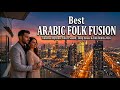 Arabic Romance Mix 💖 Ya Rouhi | Best Love Songs