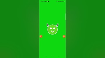 how to get unlimited money in idle streamer