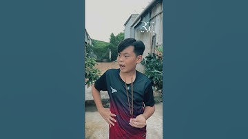 Giật cô hồn tháng 7 hai khứa ma oan ức #funny #rtfun #haihuoc #giaitri #vuinhon