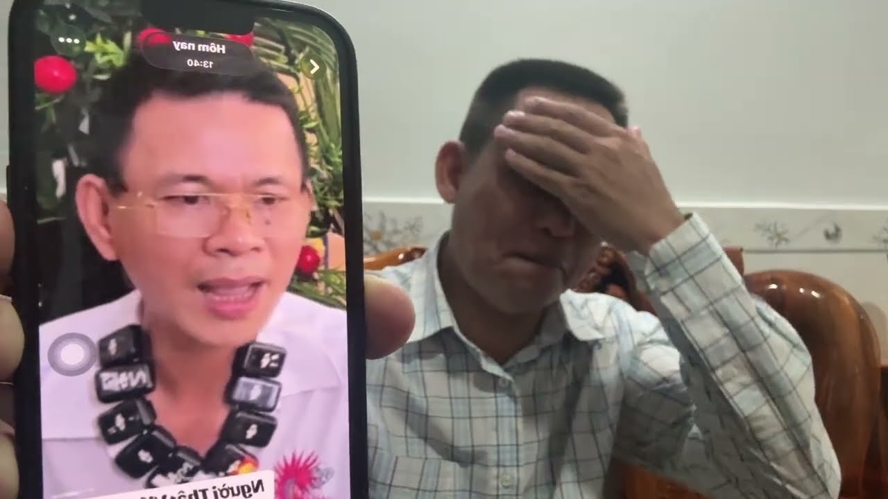 Ca Này Căng Nhất Năm