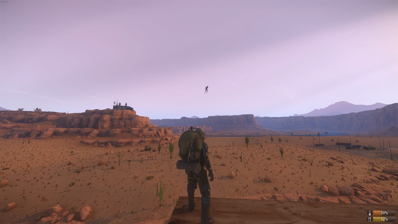 Miscreated 2021 12 04   23 19 16 09