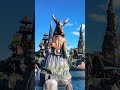 ¿Vale la pena el Express Pass en Epic Universe? 🎢