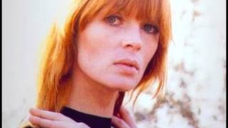 nico - chelsea girls (rare)