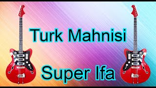 Qemli Turk Mahnisi | Gitara Super Ifa Yeni Resimi