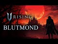 Blutmond in V Rising: So nutzt du das Event optimal!