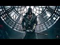 Assassin’s Creed Syndicate OFFICIAL TRAILER [HD]