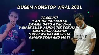Download Lagu dugem nonstop anugrah cinta [ ft]✓ kecewa dalam setia hard (2021)