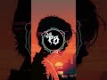 🎧MONTAGEM SUPERSONIC(SLOWED REVERB)🥶🥵💀 #avee_player #aveeplayerlegend #music #phonkagressive#slowed