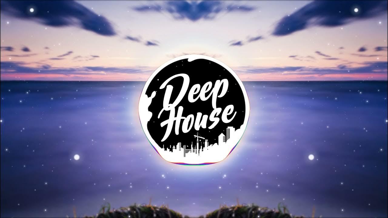 Deep House Papa Tin RDO 125 Track 02 YouTube