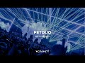 Petduo  verknipt easter special 09042023  afas live amsterdam