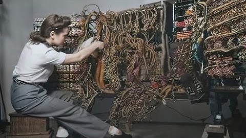 10.69.3.1 Watch a Tesla Full self-driving (beta) Update to Model 3 2022 #4k #v11