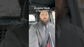 Download Lagu POV: You’re driving but Drum and Bass music starts playing MP3