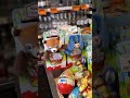 Wielkanoc w Gram Market!