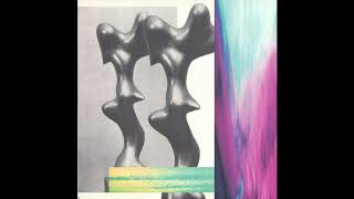 Download Lagu Blawan - Immulsion (Come to Me in Full Electric Mix) [TESC007] MP3