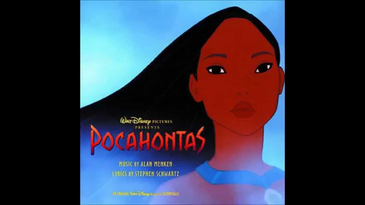 Judy Kuhn - Just Around The Riverbend Judy Kuhn - Just Around The Riverbend