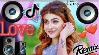 Do Dil Mil Rahe Hain💗Dj Remix💗Aise Bhole Bankar Hai Baithe Jaise Koi Baat Nahi💘Dj Anupam Tiwari