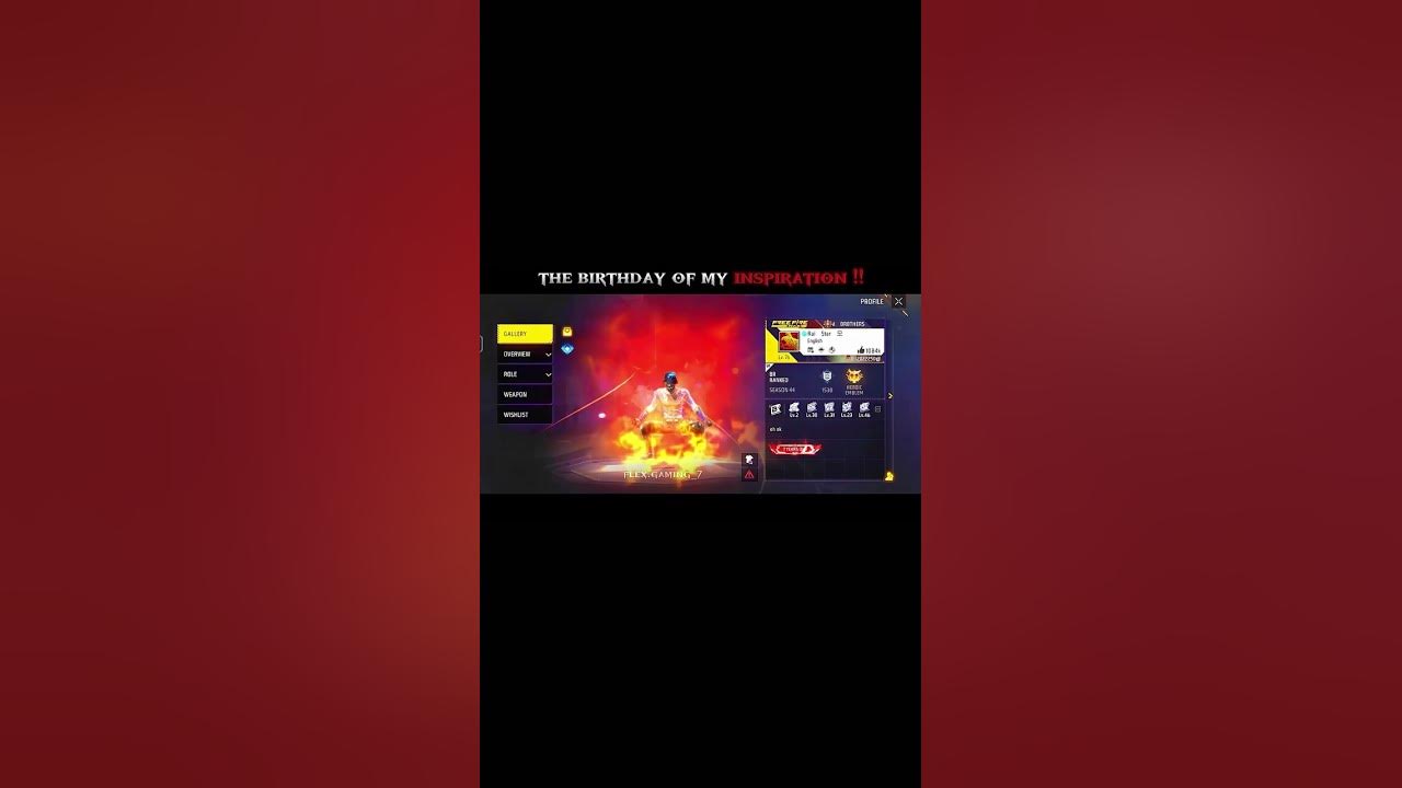 What Is Special Day On 23 December 2024 What Is Special Day On 23 December 2024