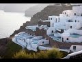 Ambassador Aegean Luxury Hotel And Suites Tripadvisor Ambassador Aegean Luxury Hotel And Suites Tripadvisor