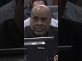 Duane 'Keffe D' Davis convicted of first-degree murder in 1996 killing of Tupac Shakur