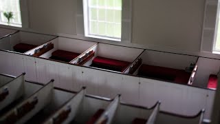 Vespers | May 13, 2026