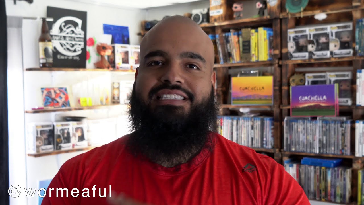 If You Want To Go To Coachella 2020 Watch This!