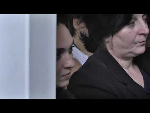 \"ღია სახლი\" მშობელთა სკოლა: \"პოზიტიური მშობლობა\" ნატა მეფარიშვილი