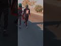 توكلنه على الله من لفينه توكلنه على الله من لفينه
