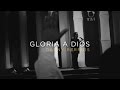 Gloria a Dios - Danny Berrios