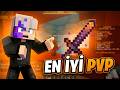 ⚔Minecraft Box PVP Server Tanıtımı RonemaCraft