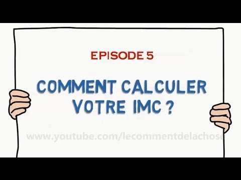 Vidéo: K R / K C Mais Pas D N / D S Est En Corrélation Positive Avec La Masse Corporelle Chez Les Oiseaux, Ce Qui Augmente Les Implications Pour Inférer La Sélection Spécifique à La Ligné