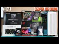 Мощный, игровой ПК в 2021. Сборка - B550-E Gaming, Ryzen 7 5800X, Kraken X63, Pure Base 500DX White