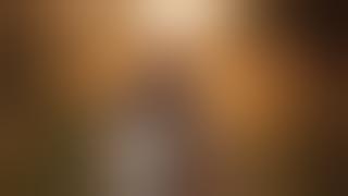 AUDIOSOULZ - ITS ALRIGHT